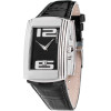 CHRONOTECH Watch Unisex (30MM) - (CT7017B-04)
