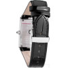 CHRONOTECH Watch Unisex (30MM) - (CT7017B-04)