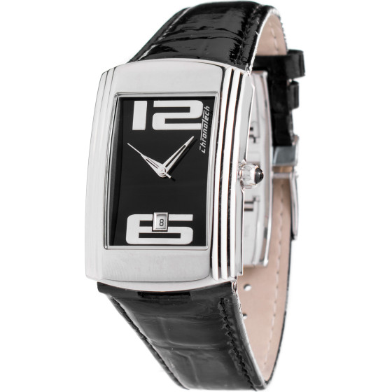 CHRONOTECH Watch Unisex (30MM) - (CT7017B-04)