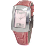 CHRONOTECH Watch Unisex (30MM) - (CT7017B-02)