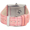 CHRONOTECH Watch Unisex (30MM) - (CT7017B-02)