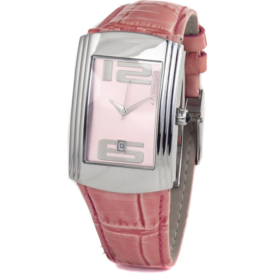 CHRONOTECH Watch Unisex (30MM) - (CT7017B-02)
