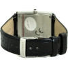 CHRONOTECH Watch Unisex (30MM) - (CT7017B-01)