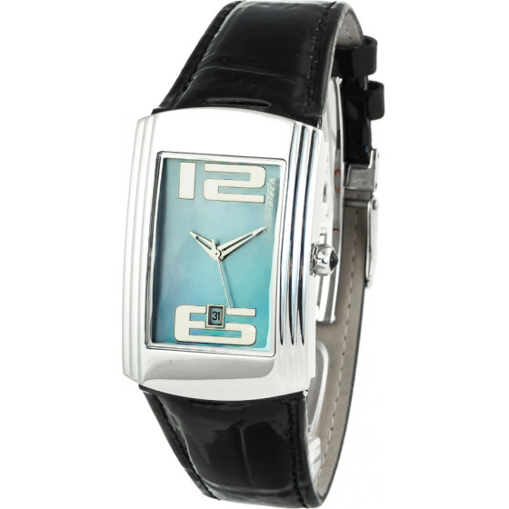 CHRONOTECH Watch Unisex (30MM) - (CT7017B-01)