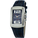CHRONOTECH Watch Unisex (30MM) - (CT7018B-09)