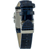 CHRONOTECH Watch Unisex (30MM) - (CT7018B-09)