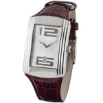 CHRONOTECH Watch Unisex (33MM) - (CT7017M-03)