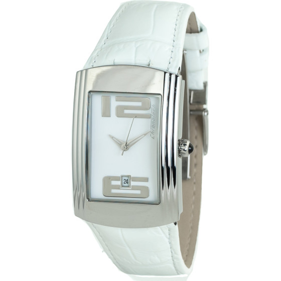 CHRONOTECH Watch Unisex (32MM) - (CT7017M-06)