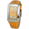 CHRONOTECH Watch Unisex (33MM) - (CT7017M-07)