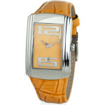 CHRONOTECH Watch Unisex (33MM) - (CT7017M-07)