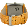 CHRONOTECH Watch Unisex (33MM) - (CT7017M-07)