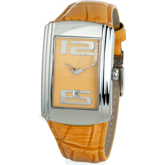 CHRONOTECH Watch Unisex (33MM) - (CT7017M-07)
