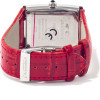 CHRONOTECH Watch Unisex (33MM) - (CT7017M-05)