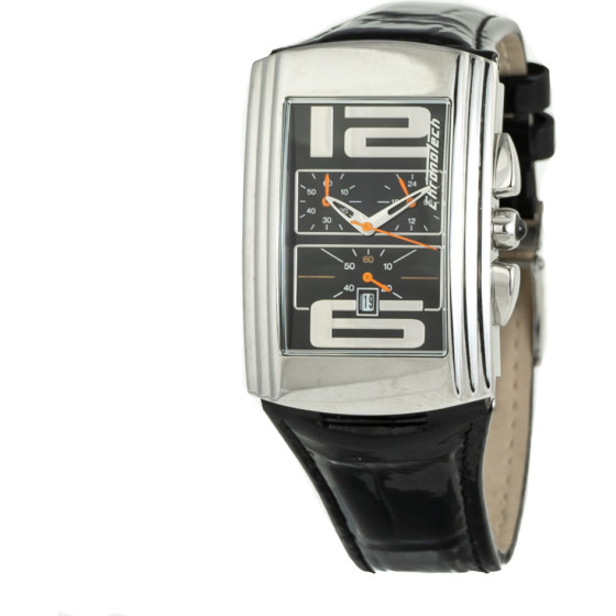 CHRONOTECH Watch Unisex (33MM) - (CT7018M-04)