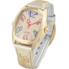 CHRONOTECH Watch Unisex (33MM) - (CT7696L-11)