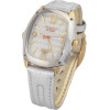 CHRONOTECH Watch Unisex (33MM) - (CT7696L-11)