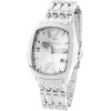 CHRONOTECH Watch Unisex (33MM) - (CT7896L-49M)