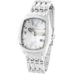 CHRONOTECH Watch Unisex (33MM) - (CT7896L-49M)