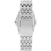 CHRONOTECH Watch Unisex (33MM) - (CT7896L-49M)