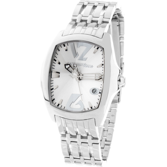 CHRONOTECH Watch Unisex (33MM) - (CT7896L-49M)