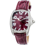 CHRONOTECH Watch Unisex (33MM) - (CT7988LS-64)