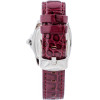 CHRONOTECH Watch Unisex (33MM) - (CT7988LS-64)