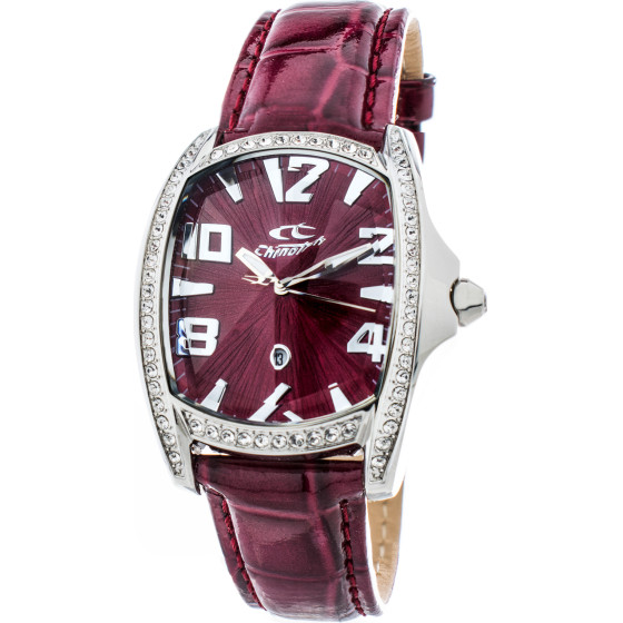 CHRONOTECH Watch Unisex (33MM) - (CT7988LS-64)