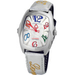 CHRONOTECH Watch Unisex (34MM) - (CT7696L-12)