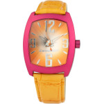 CHRONOTECH Watch Unisex (36MM) - (CT2050M-06)