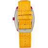 CHRONOTECH Watch Unisex (36MM) - (CT2050M-06)