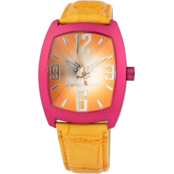 CHRONOTECH Watch Unisex (36MM) - (CT2050M-06)