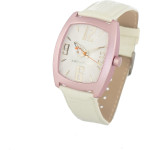 CHRONOTECH Watch Unisex (35MM) - (CT2050M-03)