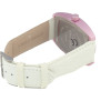 CHRONOTECH Watch Unisex (35MM) - (CT2050M-03)
