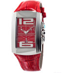 CHRONOTECH Watch Unisex (35MM) - (CT7018M-05)