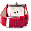 CHRONOTECH Watch Unisex (35MM) - (CT7018M-05)