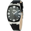 CHRONOTECH Watch Unisex (36MM) - (CT7065M-02)