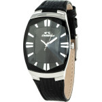 CHRONOTECH Watch Unisex (36MM) - (CT7065M-02)