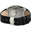 CHRONOTECH Watch Unisex (36MM) - (CT7065M-02)