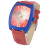 CHRONOTECH Watch Unisex (37MM) - (CT2050M-05)