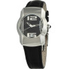 CHRONOTECH Watch Unisex (37MM) - (CT7279M-04)