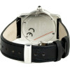CHRONOTECH Watch Unisex (37MM) - (CT7279M-04)