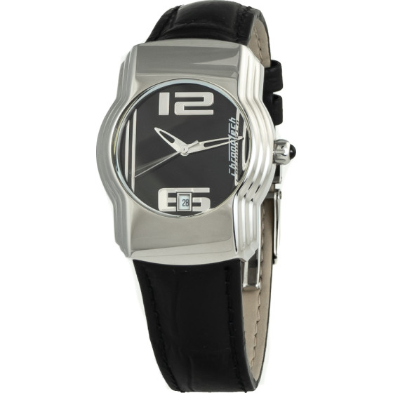 CHRONOTECH Watch Unisex (37MM) - (CT7279M-04)
