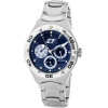 CHRONOTECH Watch Unisex (38MM) - (CC7051M-03M)
