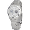 CHRONOTECH Watch Unisex (38MM) - (CC7051M-06M)