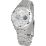 CHRONOTECH Watch Unisex (38MM) - (CC7051M-06M)