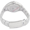 CHRONOTECH Watch Unisex (38MM) - (CC7051M-06M)