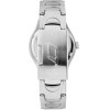 CHRONOTECH Watch Unisex (38MM) - (CC7051M-02M)
