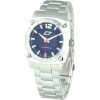 CHRONOTECH Watch Unisex (38MM) - (CC7079M-03M)