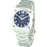 CHRONOTECH Watch Unisex (38MM) - (CC7079M-03M)