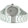 CHRONOTECH Watch Unisex (38MM) - (CC7079M-03M)